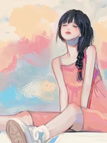 破洞人生
