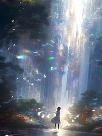 魔法星之院