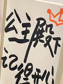 公主骑士与恶龙