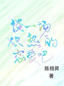 折信纸-d800