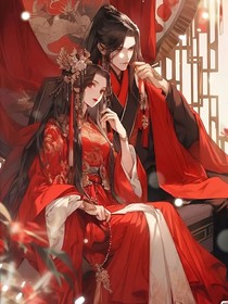 庶女養(yǎng)成計(jì)劃