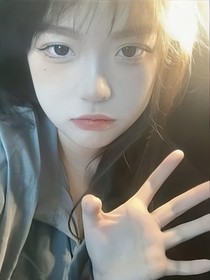 染入沐心