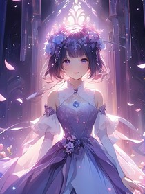 星陸隕