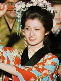 咒术回战：梦与溯洄