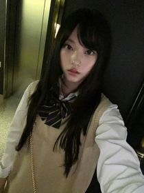 TNT：女配难伪装