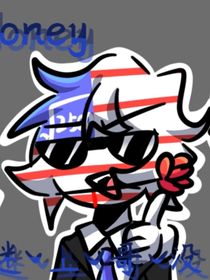 穿越！我是AME？