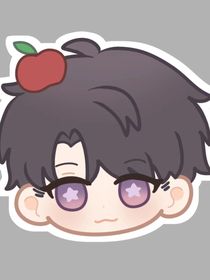 星晝難眠