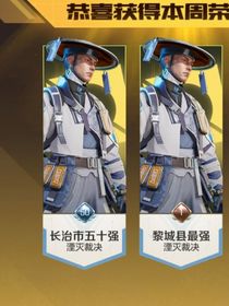 不知道寫啥你想叫啥都行