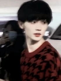 抄答案