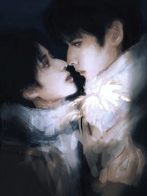 万般相宜