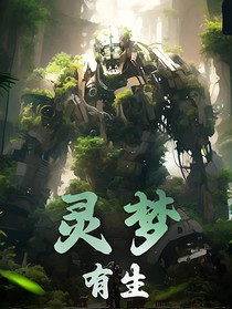 灵梦有生