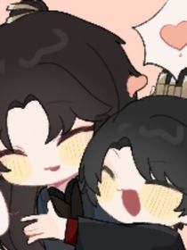 万人不及李承泽
