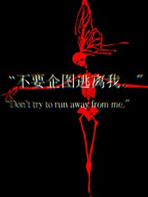 許久未見(jiàn)