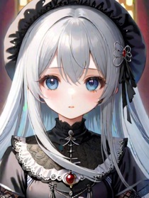 朋友？！！