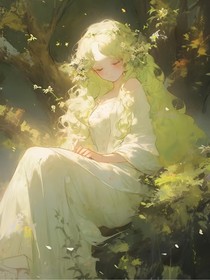 青鸢之恋