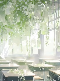 湫椿