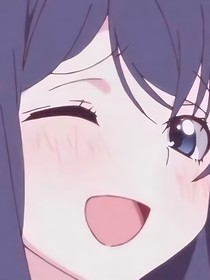修仙：喂，你們跟著我干嘛呀！