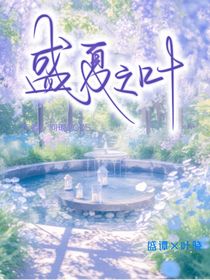 盛夏之叶