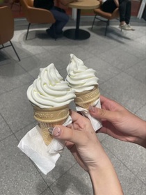 一些个同人