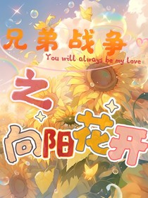 兄弟战争之向阳花开