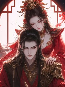 一睜眼怎么全都來啦？！都給我下床啊！