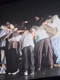 梦境制造机seventeen