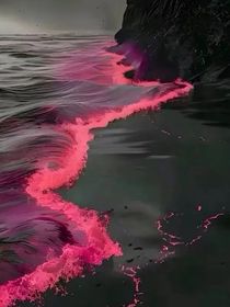 恰好死亡