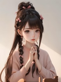 德云：風(fēng)流千金