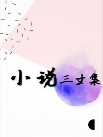 小說三文集