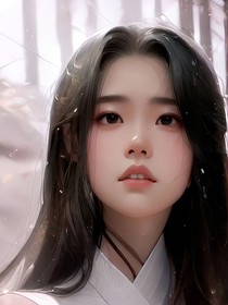 绝对女王
