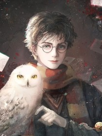 all哈（同人文）