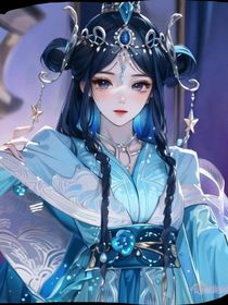 叶罗丽乐公主同人文——人间