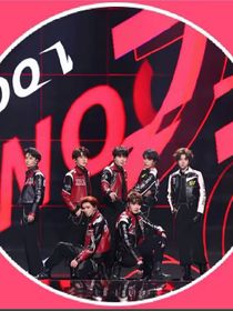 TNT：拯救时团