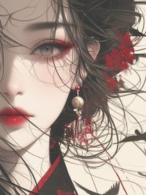 恶女皇后要上位