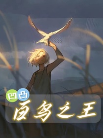 凹凸：百鸟之王