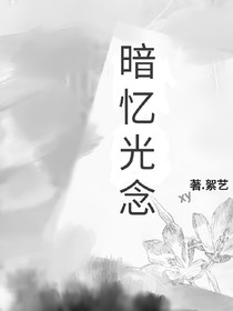 暗忆光念