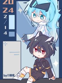 伽?。郝?lián)盟之心