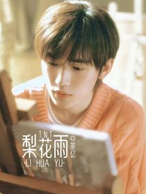 TNT：梨花雨