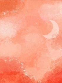 末日降临：我杀疯了