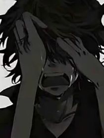 不死世界
