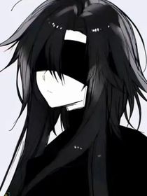 替嫁！？