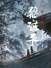 黎难平小短剧