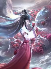 叶罗丽之邂逅相遇