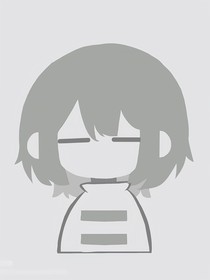 愛(ài)的記錄篇
