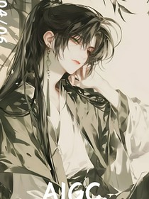 綜漫：意外或計(jì)謀
