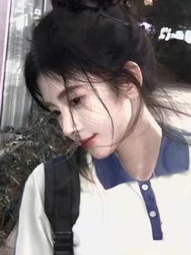 我生命中的一束光……