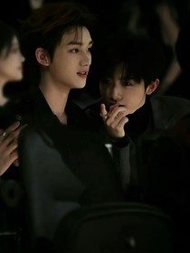 祺鑫：公開