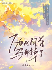 伪A同学马甲掉了