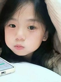 科比布莱恩特