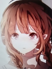 花落花开如彼岸
